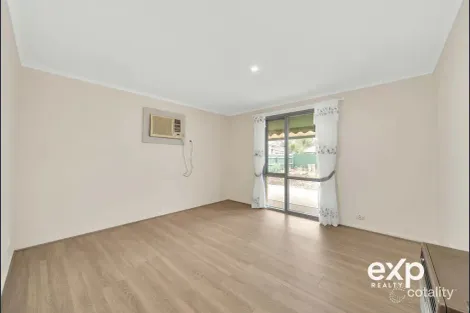 Property photo of 2 Arras Court Paralowie SA 5108