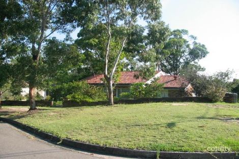 34 Quinlan Pde, Manly Vale, NSW 2093