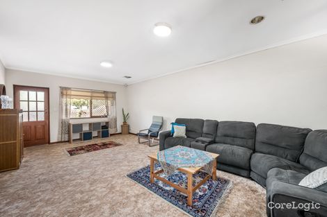 Property photo of 1 Allen Street Burnside SA 5066