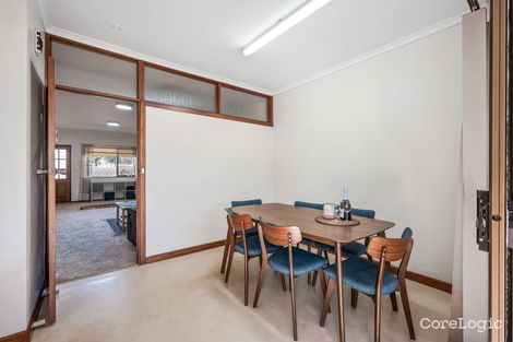 Property photo of 1 Allen Street Burnside SA 5066
