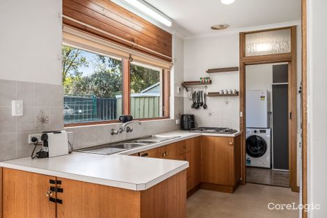 Property photo of 1 Allen Street Burnside SA 5066