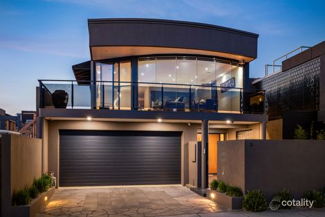 3 Natal Ave, Edithvale, VIC 3196