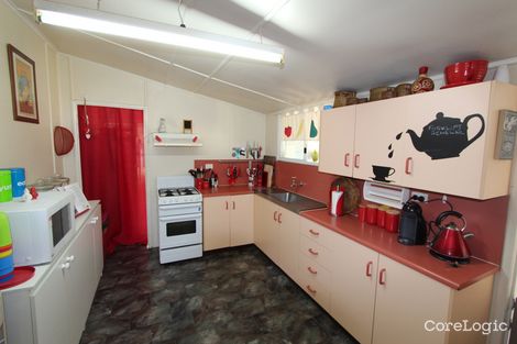 Property photo of 27 Watson Street Charleville QLD 4470