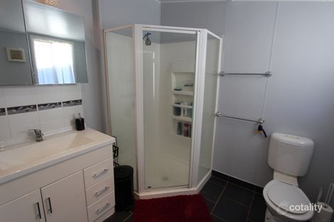 Property photo of 27 Watson Street Charleville QLD 4470