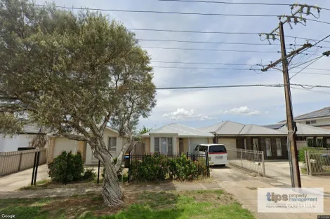 90 Humphries Tce, Woodville Gardens, SA 5012