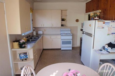 Property photo of 85 Neptune Street Umina Beach NSW 2257