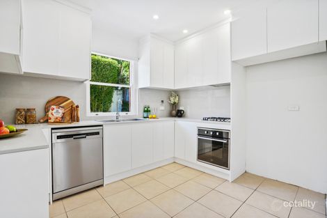 Property photo of 73 Carlingford Road Epping NSW 2121