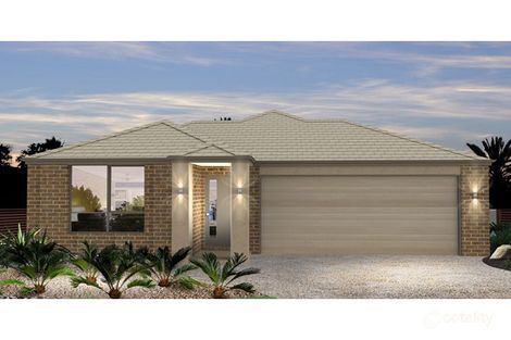 Property photo of 3 Haig Road Loganlea QLD 4131