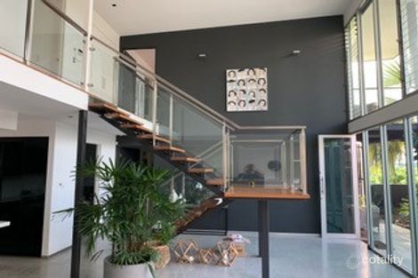 95 Hawdon St, Wilston, QLD 4051