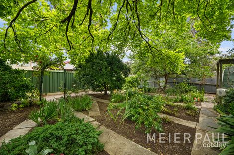 Property photo of 28 Winnall Street Clapham SA 5062