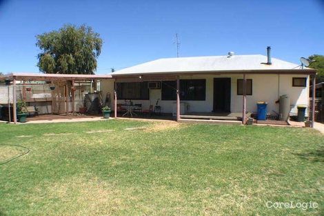 Property photo of 38 Davis Street Berrigan NSW 2712