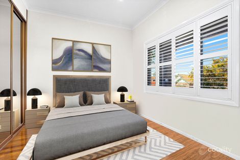 Property photo of 7 Denison Street Penshurst NSW 2222