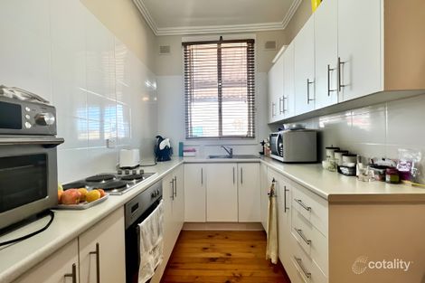 Property photo of 11 Choat Street Whyalla Norrie SA 5608