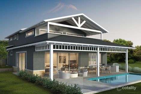 Property photo of 1/36 Crescent Road Mona Vale NSW 2103