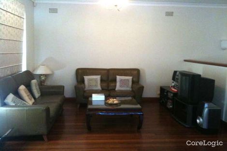 Property photo of 7 Bowes Avenue Killara NSW 2071