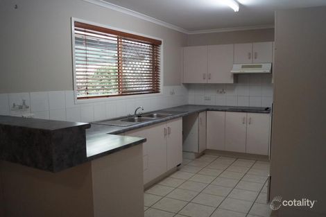 Property photo of 54 Bonython Drive Emerald QLD 4720