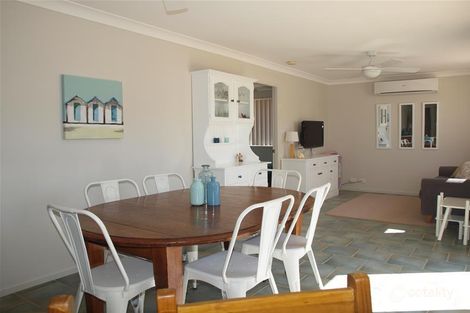 Property photo of 14 Sailfish Street Corlette NSW 2315