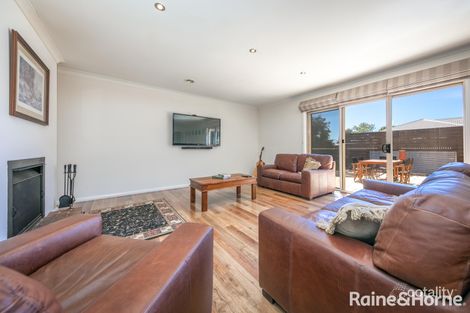 Property photo of 166 Willowbank Road Gisborne VIC 3437
