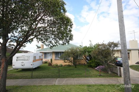 9 Sladen St, Hamlyn Heights, VIC 3215