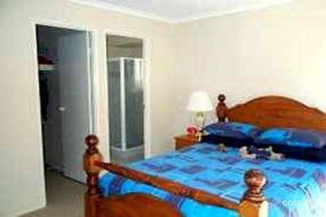 Property photo of 7 Keystone Street Beenleigh QLD 4207