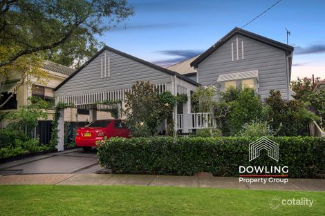14 Karoola Rd, Lambton, NSW 2299