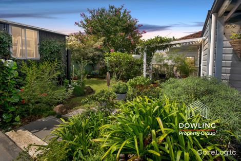 Property photo of 14 Karoola Road Lambton NSW 2299