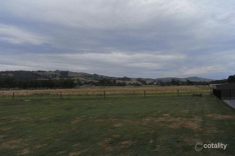 Property photo of 20 Wisteria Drive Yarragon VIC 3823
