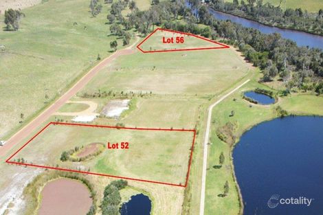 21 Rivervale Ch, Lower King, WA 6330