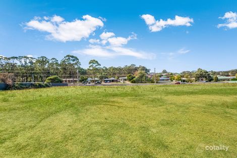 173 Olympic Pde, Kangaroo Flat, VIC 3555