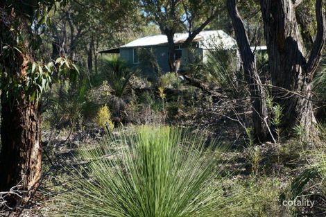 222 Parkland Dr, Julimar, WA 6567