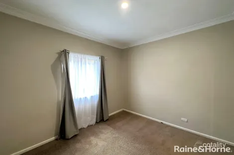 Property photo of 120 Franklin Road Orange NSW 2800