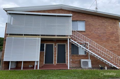 5/47 Macalister St, Mackay, QLD 4740