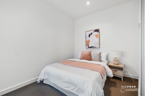 Property photo of 304/839 Dandenong Road Malvern East VIC 3145