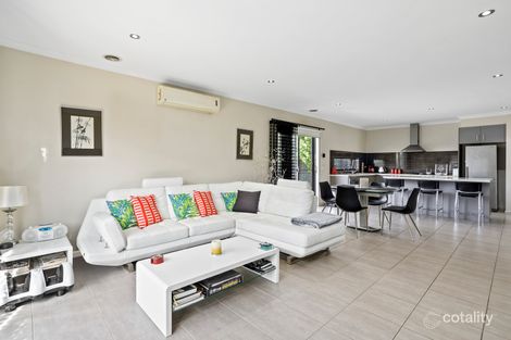 Property photo of 23 Rothschild Road Gisborne VIC 3437