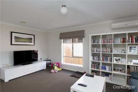 Property photo of 6 Andie Way Tarneit VIC 3029