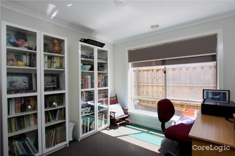 Property photo of 6 Andie Way Tarneit VIC 3029