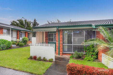 11/314-322 Willarong Rd, Caringbah South, NSW 2229