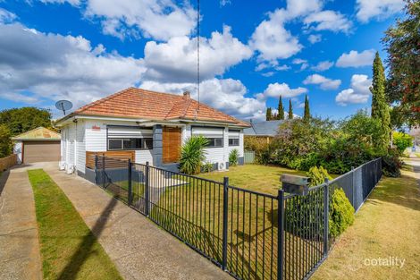 Property photo of 293 Maitland Road Cessnock NSW 2325