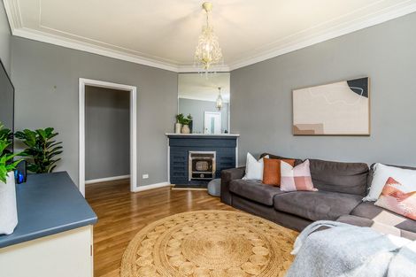 Property photo of 293 Maitland Road Cessnock NSW 2325