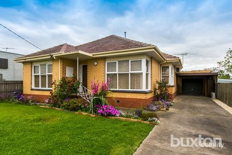 26 Elsie St, Bell Park, VIC 3215