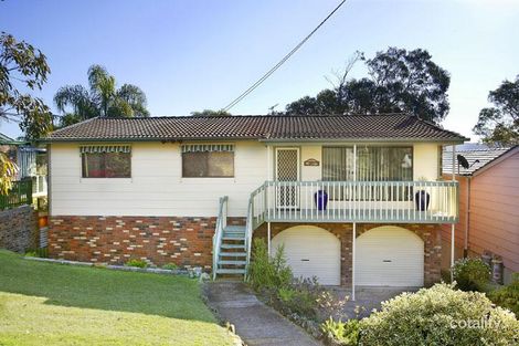 32 Lowanna Ave, Forresters Beach, NSW 2260