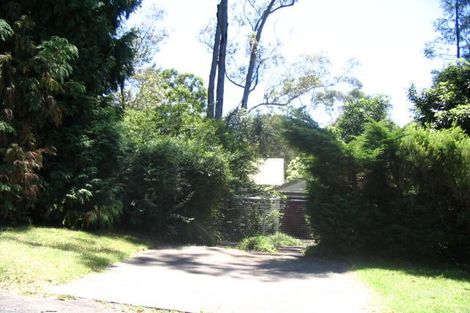 10 Hazel Ave, Hazelbrook, NSW 2779