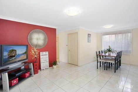 Property photo of 60 Liquidamber Drive Narellan Vale NSW 2567