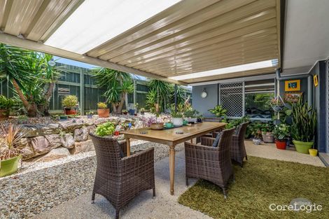 Property photo of 11 Rivercherry Way Upper Coomera QLD 4209