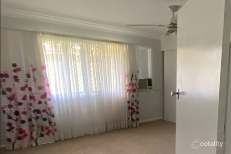 Property photo of 69 McFarlane Street South Grafton NSW 2460