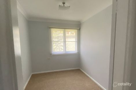 Property photo of 69 McFarlane Street South Grafton NSW 2460