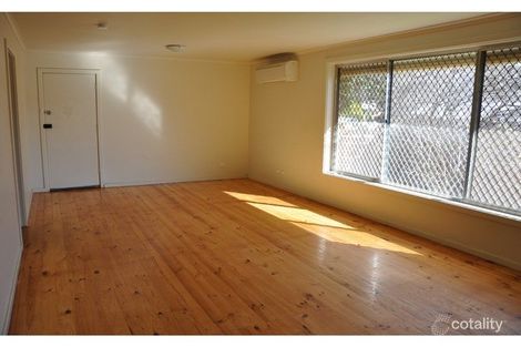Property photo of 3 Walditch Street Elizabeth Downs SA 5113