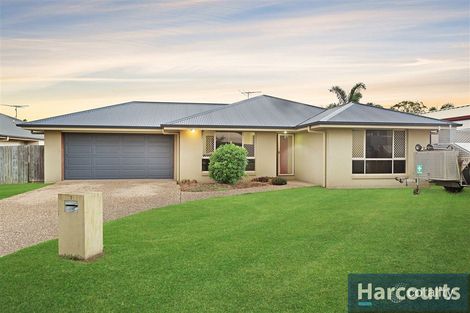 7 Bondi Ct, Sandstone Point, QLD 4511