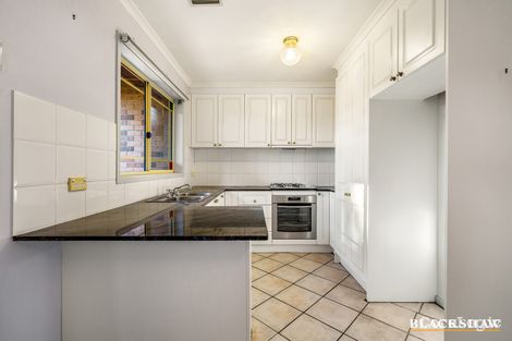 Property photo of 5/21 Noongale Court Ngunnawal ACT 2913
