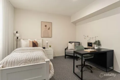 Property photo of 45 Harrison Street Bulimba QLD 4171